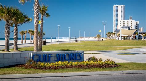 Strand Von Gulf Shores In Alabama Touren Und Aktivitäten Expediaat