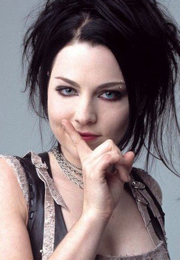 Amy Lee Amy Lee Photo 5037151 Fanpop