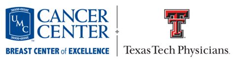 Umc Cancer Treatment And Research Center Lubbock Tx