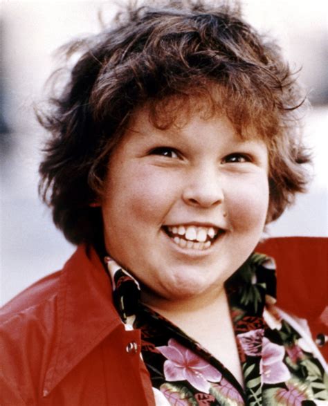 What Chunk From The Goonies Jeff B Cohen Looks Like Now Metro News
