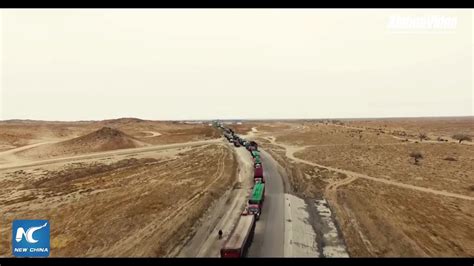 Given that import export is a certain kind of blend between international sales and logistics, there are a number of competencies a potential applicant can highlight in their resume. Mongolia resumes coal exports to China - YouTube