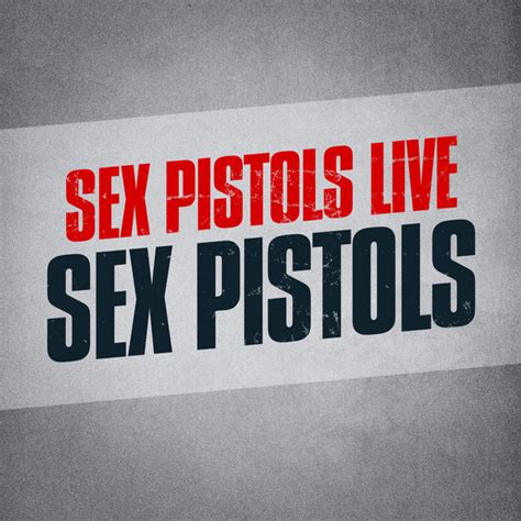 Sex Pistols Live Ep Compilation By Sex Pistols Spotify