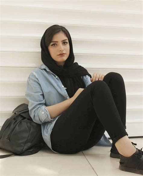 Pin By Hot Girls Daily On Iranian Girls Iranian Women Fashion 110532 Hot Sex Picture