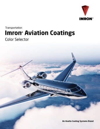 Improve working environment & increase operations efficiency with our reliable solutions. N0210H Imron Aircraft / A complete paint job with Imron ...