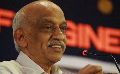 What perks and benefits do these awardees get? Proud Moment! Ex-ISRO Chairman AS Kiran Kumar Gets France ...