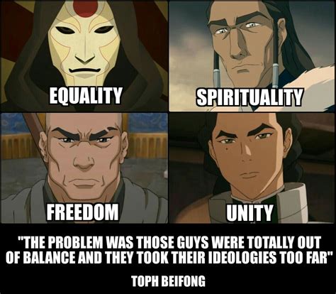 Pin By Baylie Armstrong On Quotes Avatar The Last Airbender The Last