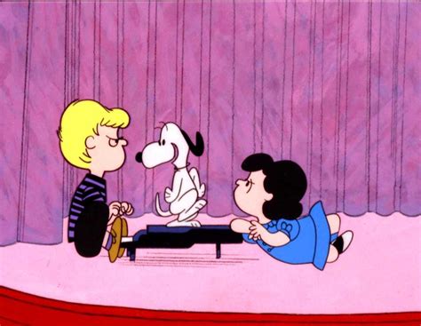 Snoopy Puppy Love The 25 Greatest Dogs In Movies And Tv Purple Clover