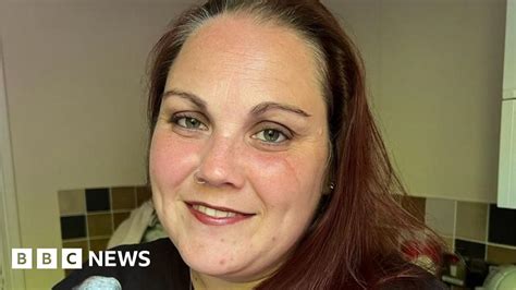 Derbyshire Womans Eyesight Saved After Routine Test