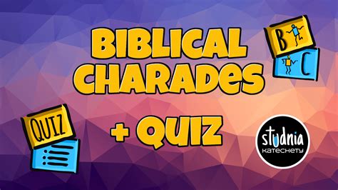 App Biblical Charades 25 Phraseologisms 1 25 Free Pomoce