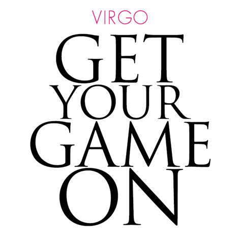 Virgo Virgo Music