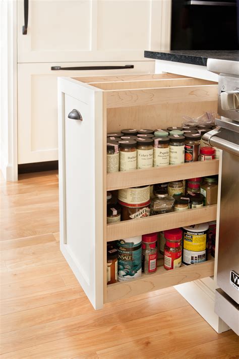 We suggest you consider the images and pictures of kitchen island drawers, interior ideas with details, etc. The Kitchen Island - Storage + Style - Jewett Farms + Co.