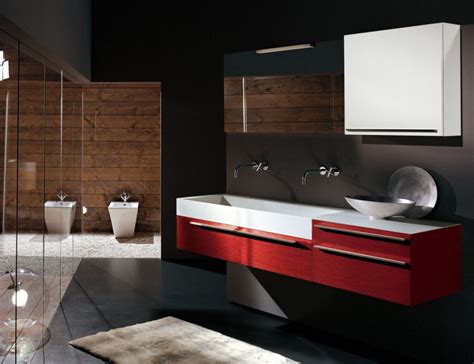 Modern Bath For Different Experience In Your House Homesfeed