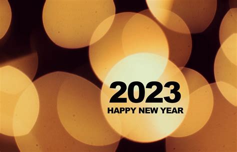 Happy New Year 2023 Creative Commons Bilder