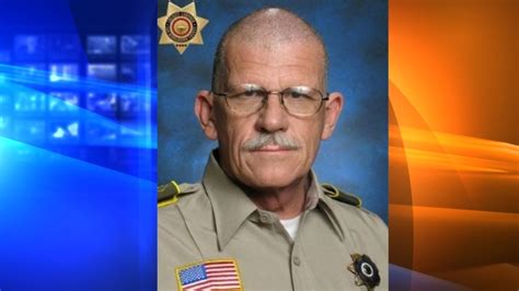 ‘career Criminal’ Accepts Plea Deal In Death Of San Bernardino County Sheriff’s Deputy Ktla