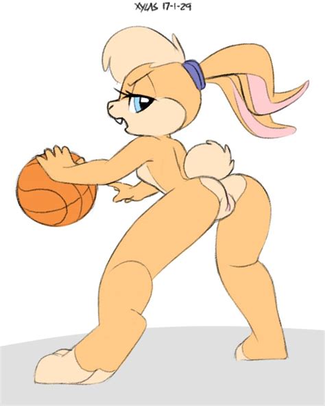 1 5 lola bunny collection furries pictures pictures sorted by rating luscious