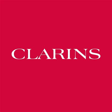Clarins - YouTube