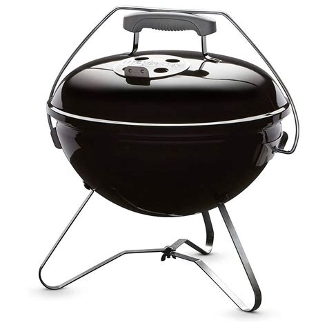 The 11 Best Portable Grills Of 2023 Gas And Charcoal Grill Reviews