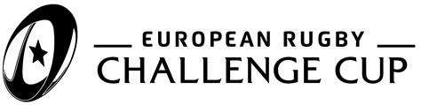 Exemples des meilleurs prix de billets d'avion trouvés par nos utilisateurs réglant avec la carte. European Professional Club Rugby | Friday Focus: Munster Rugby v Toulouse