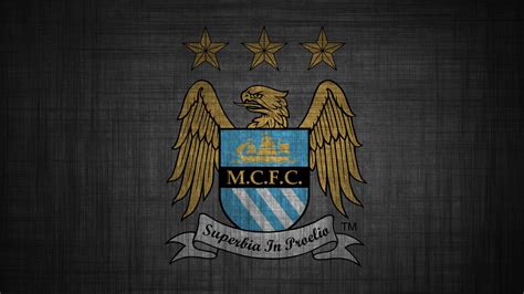If you have your own one, just create an account on the website and upload a picture. Manchester City Background ·① WallpaperTag