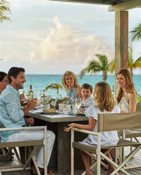 four seasons private residences anguilla make the caribbean s most exclusive and welcoming