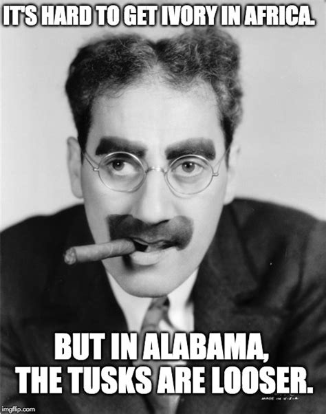 Groucho Imgflip