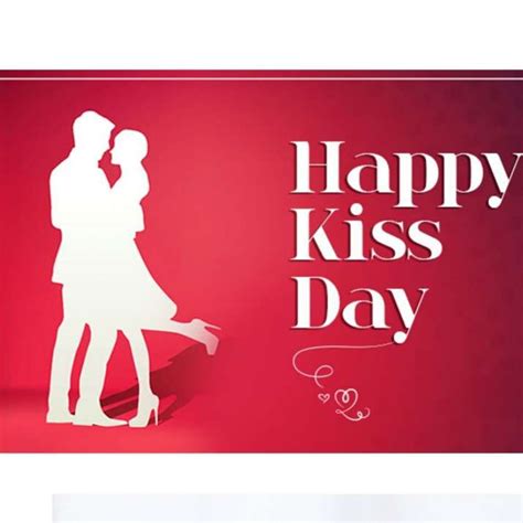 Happy Kiss Day 2021 Wishes Quotes Greetings Hd Images Facebook Status And Whatsapp Messages