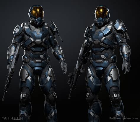 Halo Infinite Armor Ten Outrageous Ideas For Your Reddit Halo
