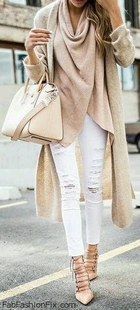 Style Guide How To Wear Nude Color This Spring Fab Fashion Fix