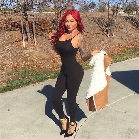 Brittanya Razavi On Instagram Super Comfy One Piece Body Suit Available Now Check My Online