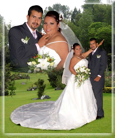 Color de fuente color de fondo color del borde. all new pix1: Wallpaper Para Bodas