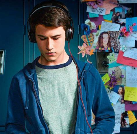 13 Reasons Whys Second Season Everything You Need To Know