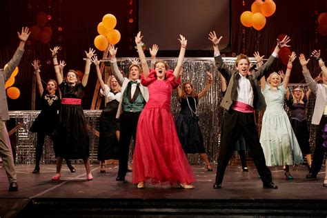 Footloose Costumes Footloose Costumes Footloose Outfits Footloose Prom