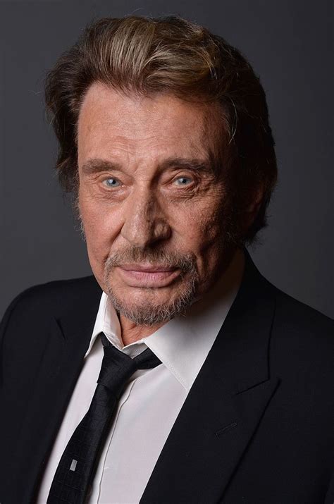 Johnny hallyday — hey joe 03:06 johnny hallyday — allumer le feu 04:21 johnny hallyday — que je t'aime 04:17 Johnny Hallyday, un an après, 50 photos d'exception pour ...