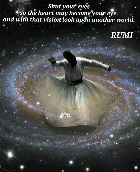 Pin By Kara Stoltenberg On Twin Flames Pinterest Rumi Quotes