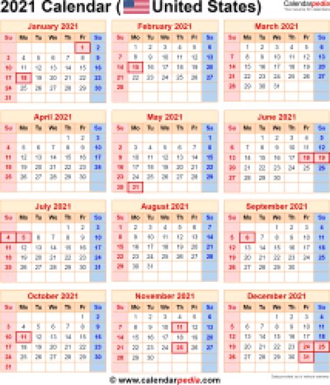 Holy Week 2023 Calendar Get Latest News 2023 Update