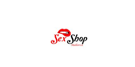 Logo Para Sex Shop 10 Modelos Criativos Upupa Free Download Nude