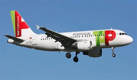Then, you can save a copy of it, and print your boarding pass later. TAP Portugal Web Check In and (TP) boarding pass