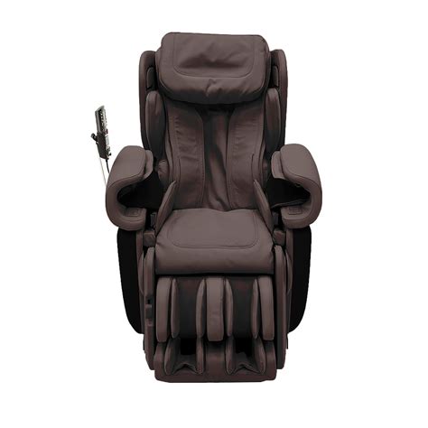 synca kagra 4d premium massage chair