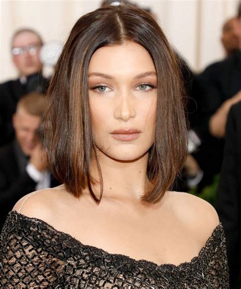 Die folgenden haarfarben passen gut zu grünen augen und lassen sich insbesondere mit heller haut tragen. 1001 + Ideen zum Thema: Welche Haarfarbe steht mir ...