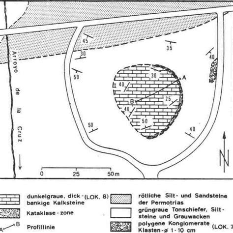 Diese ist auch für viele andere mächtige faltengebirge in europa wie die alpen oder die betische kordillere verantwortlich. (PDF) Rekonstruktion eines nicht mehr existenten ...