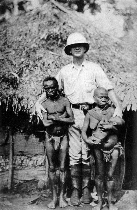 African Pigmies Cne V1 P58 B Pygmy Peoples Wikipedia The Free