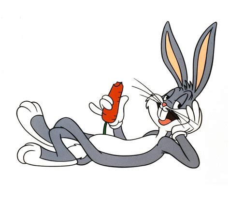 Bugs Bunny Cartoons Hd Wallpaper Peakpx