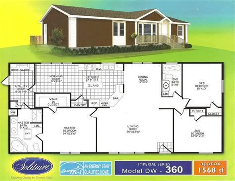 House wiring diagrams including floor plans as part of electrical project can be found at this part of our according to pricedevils.com, the average costs of carrying out a complete rewire to a 3 bed. Double Wide Mobile Home Electrical Wiring Diagram Sample ...