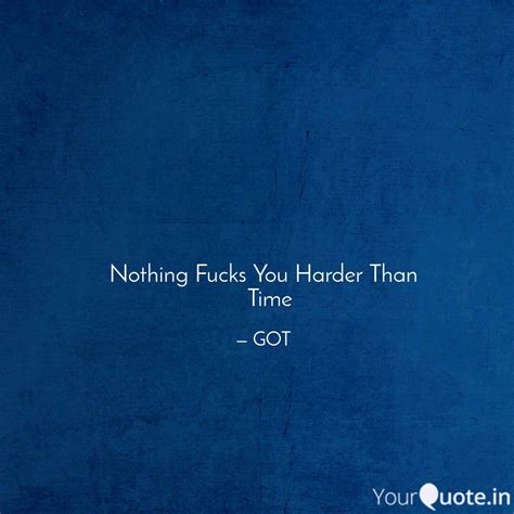 Best Gameofthronesquote Quotes Status Shayari Poetry And Thoughts