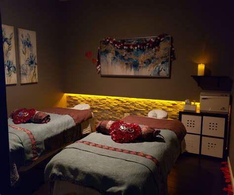 Valentines Day Retreat Best Holistic Massage And Spa Katy Tx All Is Well Massage And Spa