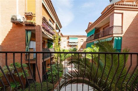 Piso en alquiler en alcalá de henares, madrid de 77 m² con 3 habitaciones y 1 baño por 700 €. Alquiler Piso en Centro - Alcalá de Henares | 740 € | 95 m²