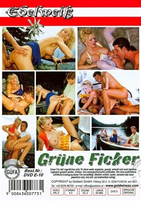 Grune Ficker By Oftly Goldwin Hotmovies