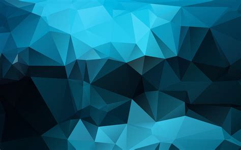 Geometry Abstract Wallpaper Hd Download