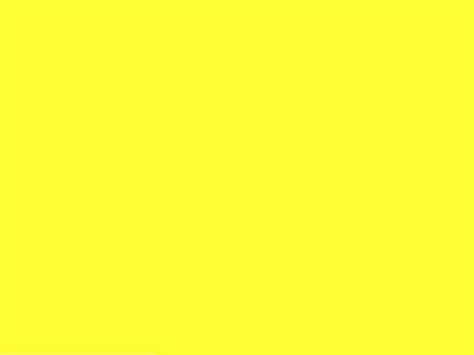 Amazing Bright Neon Yellow Wallpaper Pictures