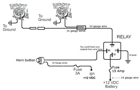 Wiring diagrams help technicians to see how the controls are wired to the system. 3 Wire Thermostat Wiring Color Code